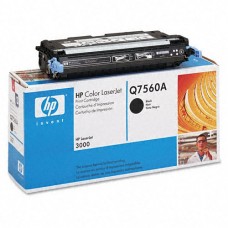 HP-Q7560A TONER CATRIDGE